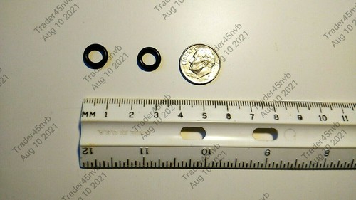 Rings for saeco - for, philips