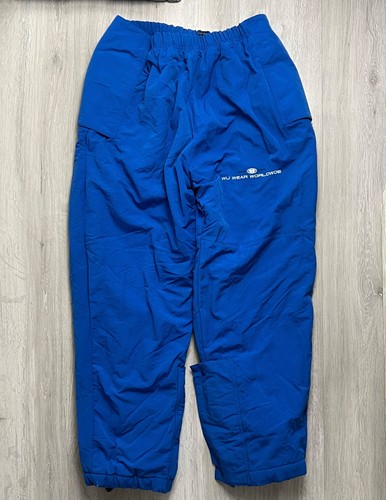 Wear worldwide rare vintage - wear,