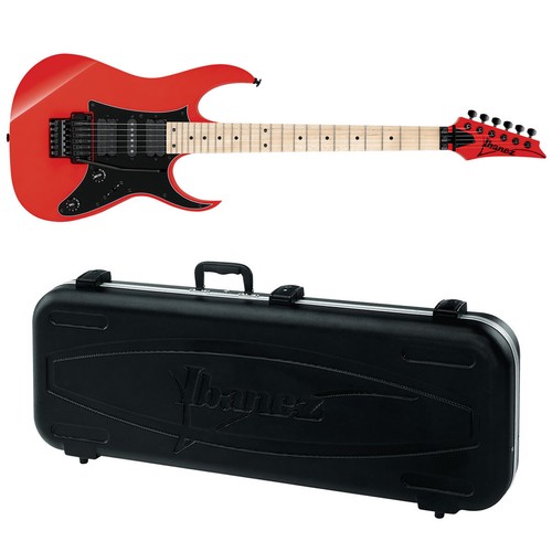 Ibanez rg550 road flare - road,
