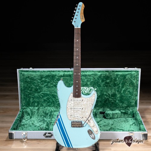 Fano mg6 alt - de, sss