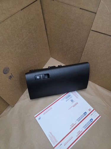 2005 2008 acura glovebox - rl,