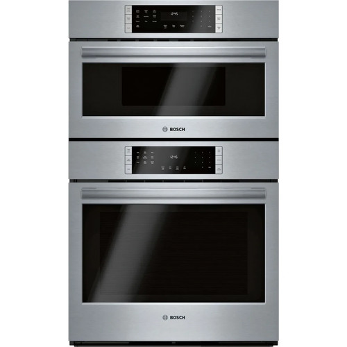 Bosch 800 series - 800, 30