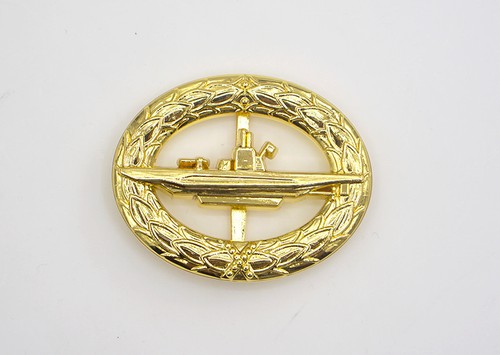 German ww2 1957 kriegsmarine - ww2,