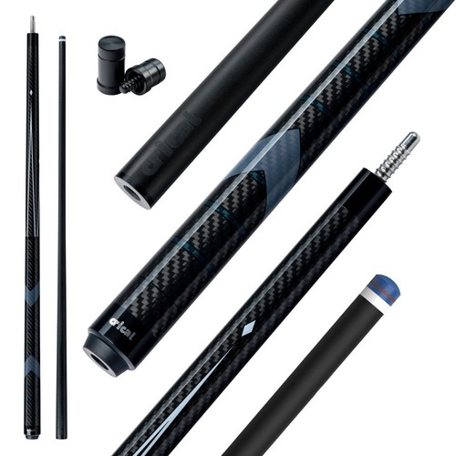 Free shipping crical 100 - free, shipping!