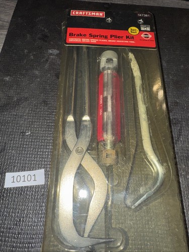 Sears craftsman usa - sears, nos
