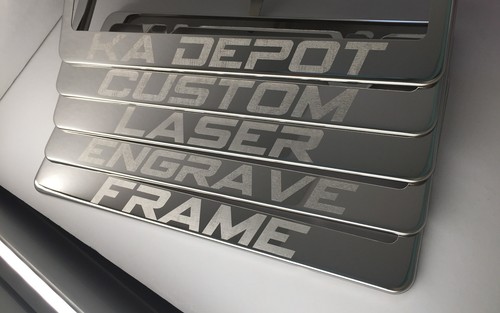 Custom personalized laser - custom,
