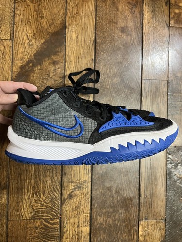 Size nike kyrie - low, tb