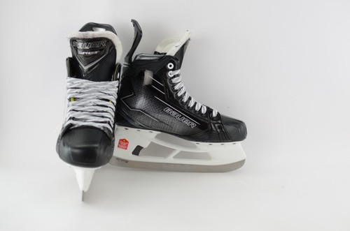 Bauer supreme m50 pro - supreme,