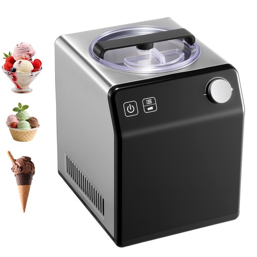 2qt automatic ice - 2qt, maker