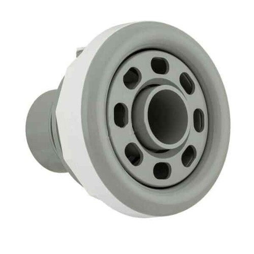 Hot tub compatible with - tub,