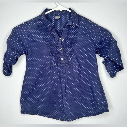 Zara kids polka - kids, dotted