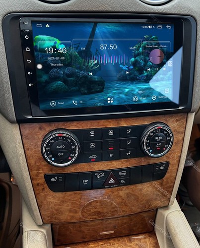 For 2007 mercedes benz - 2007-11, mercedes-benz