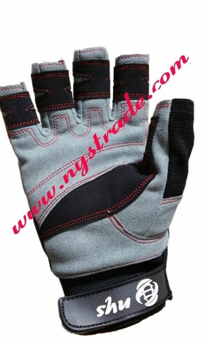Sailing gloves for - sailing,
