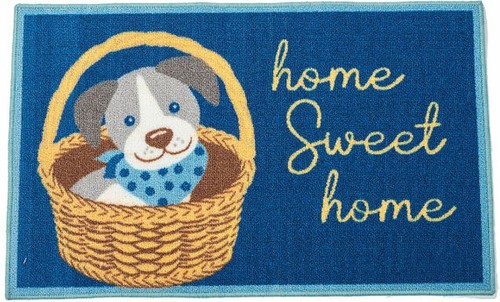 Kitchen accent rug - kitchen,