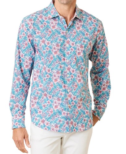 Tommy bahama men sarasota - tommy,