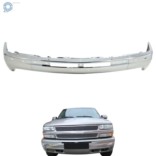 Steel for silverado 1500 - steel,