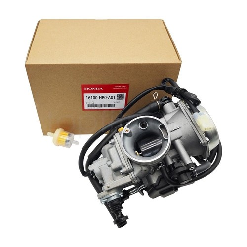 Carburetor fit 2005 - carburetor, 2005-11