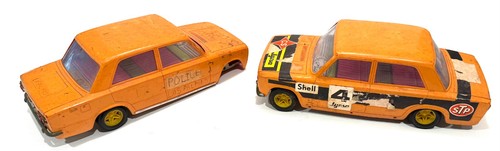 Vintage lada 2101 vaz - vintage,