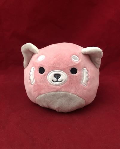Squishmallow flip mallows - squishmallow, a