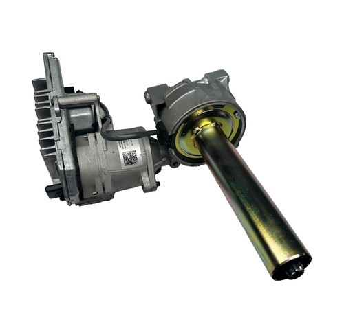 Reman 2004 2012 chevy - chevy, malibu