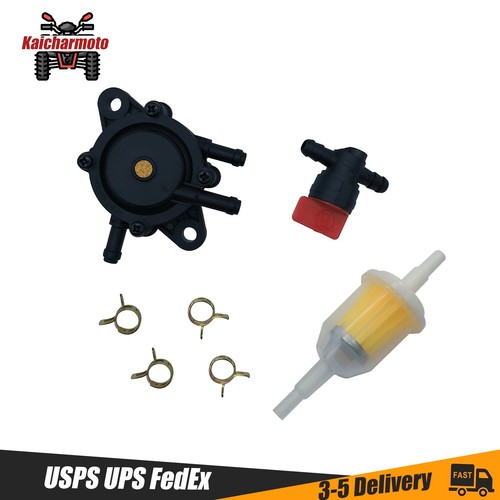 Fuel pump 2439304 for - fuel,