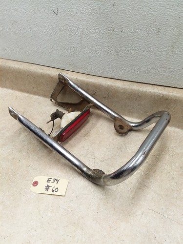 Honda atc90 1976 1977 - honda,