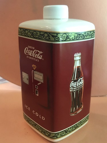 Retro feel look coca cola - retro, look,coca