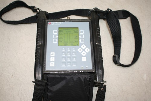 Applied instruments super - instruments,