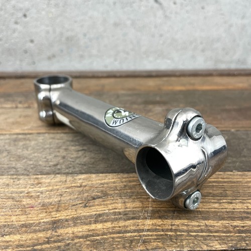 Vintage specialized titanium - vintage,