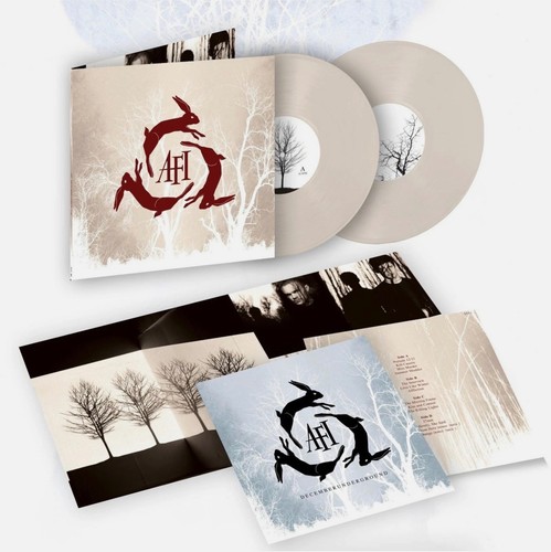 Afi decemberunderground ivc - -,