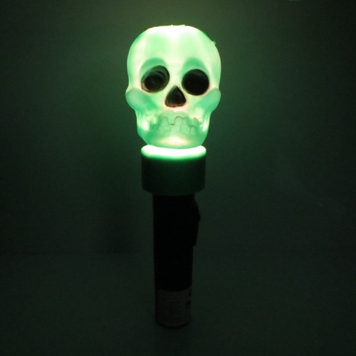 Vintage green blinky - vintage,