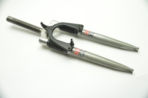 Rock shox quadra - , 1/8"