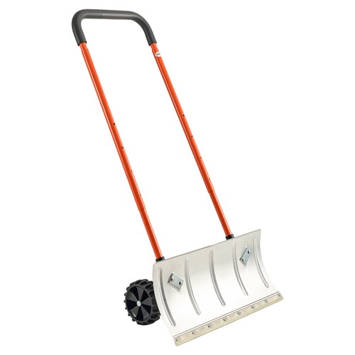 Vevor winter snow pusher - winter,