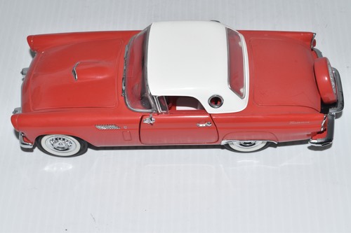Franklin mint 1956 - *rb*,
