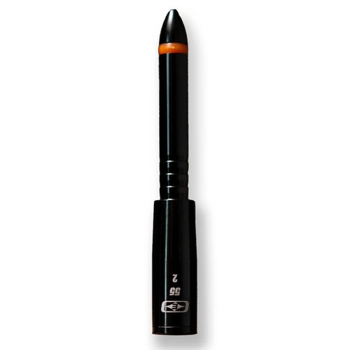 Easton inserts 5mm - easton, grade