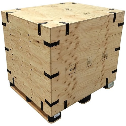Pak rite sure lok plywood - pak-rite, sure-lok