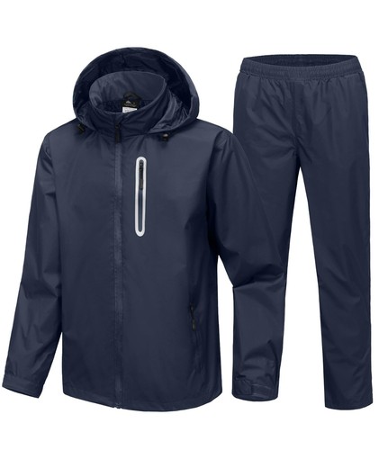Men waterproof golf - waterproof,