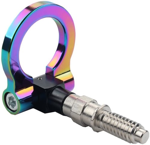 Neo chrome track - neo, style