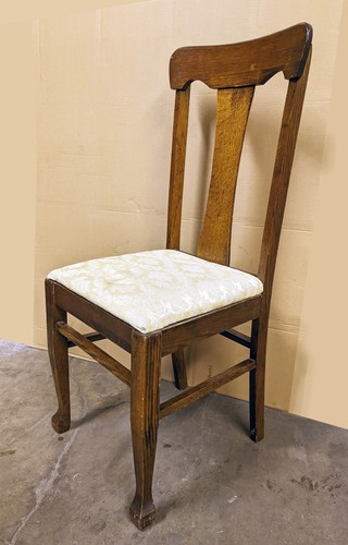 Antique vintage old - antique, solid