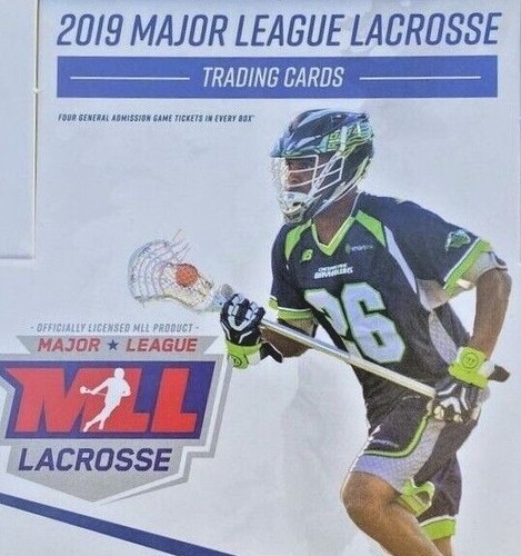 2019 parkside major league - major,