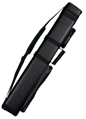 Accuplay billiards 3x6 hard - billiards,