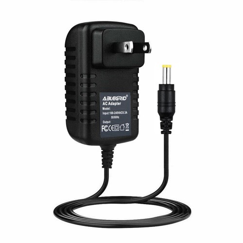 Adapter for casio cdp - casio, cdp-s100
