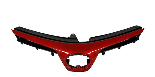 For 2017 2019 toyota corolla - 2017-2019,