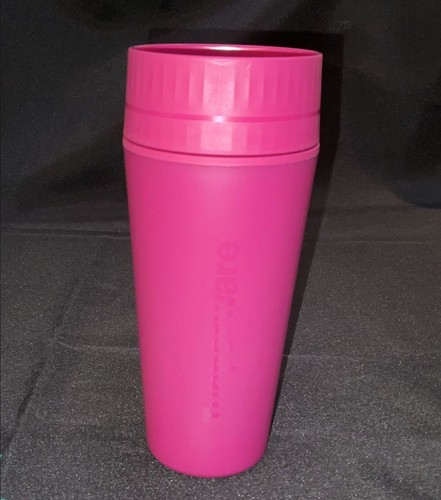 Brand new tupperware 360 - new, 360°