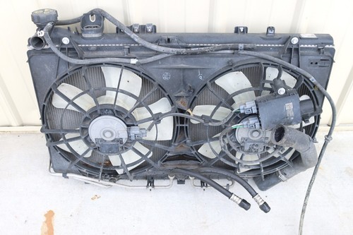 2014 2017 chevy sedan - chevy,