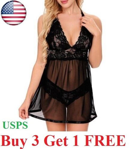 Lingerie underwear sleepwear - underwear,