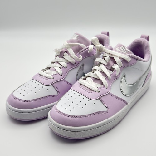 Nike court borough low y - nike,