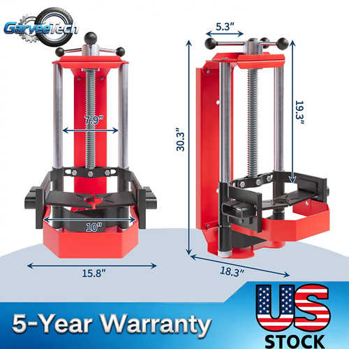 Safety shield equipped strut - shield,
