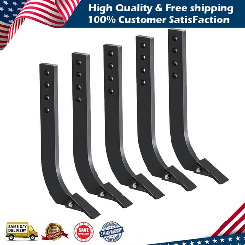 5pack box blade ripper - blade, 18''