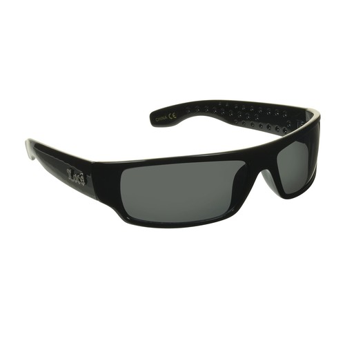 Locs super dark - super, sunglasses
